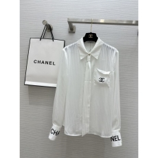 Chanel Shirts